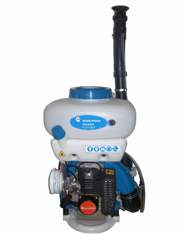 ����ʽ������