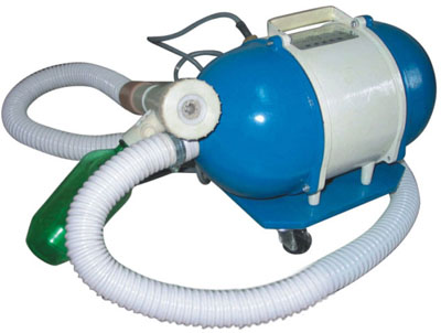 �綯���ܽ�������