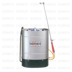 ��ѹʽ������