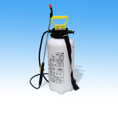 С��������