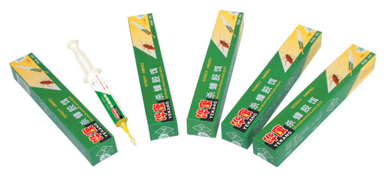 ����ɱ󯽺��